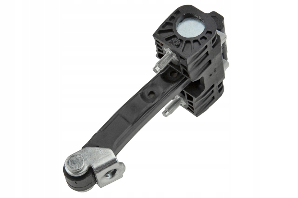 фото №2, Nty ezc-pl-107 ограничитель дверь