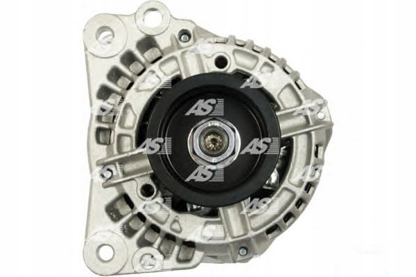 фото №2, Генератор as-pl a0040