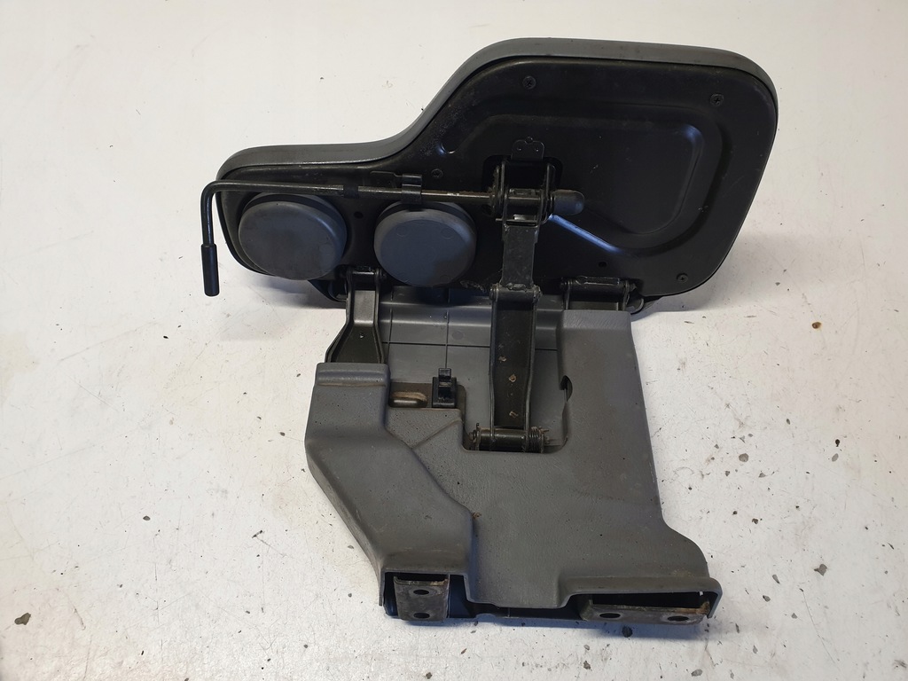 фото №4, Кронштейн na чашка чашки cup тримач honda cr-v i