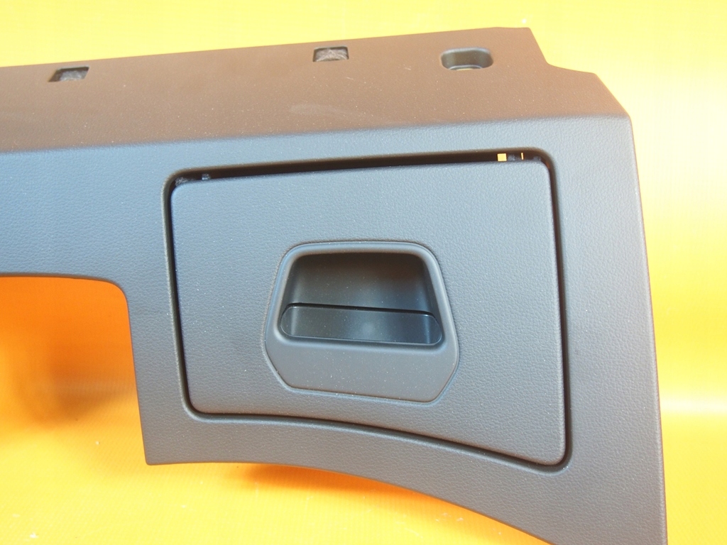 фото №8, Audi a7 4k корпус колонки рулевого 4k1863075