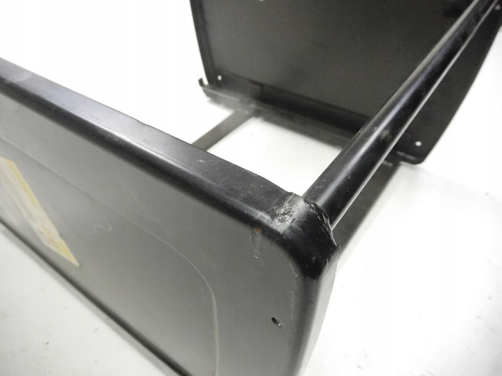 фото №8, Рама сиденье пассажира vw transporter 03- 703883061d