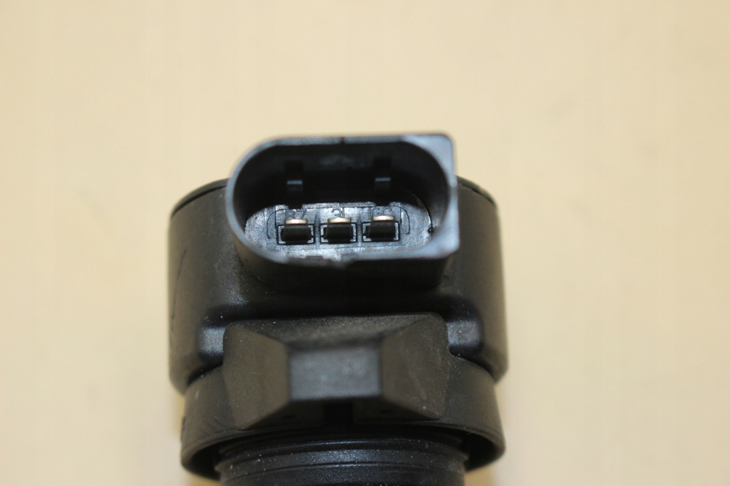 фото №9, Bmw 3 e92 e93 котушка запалювання wysokiego напруги 7838388