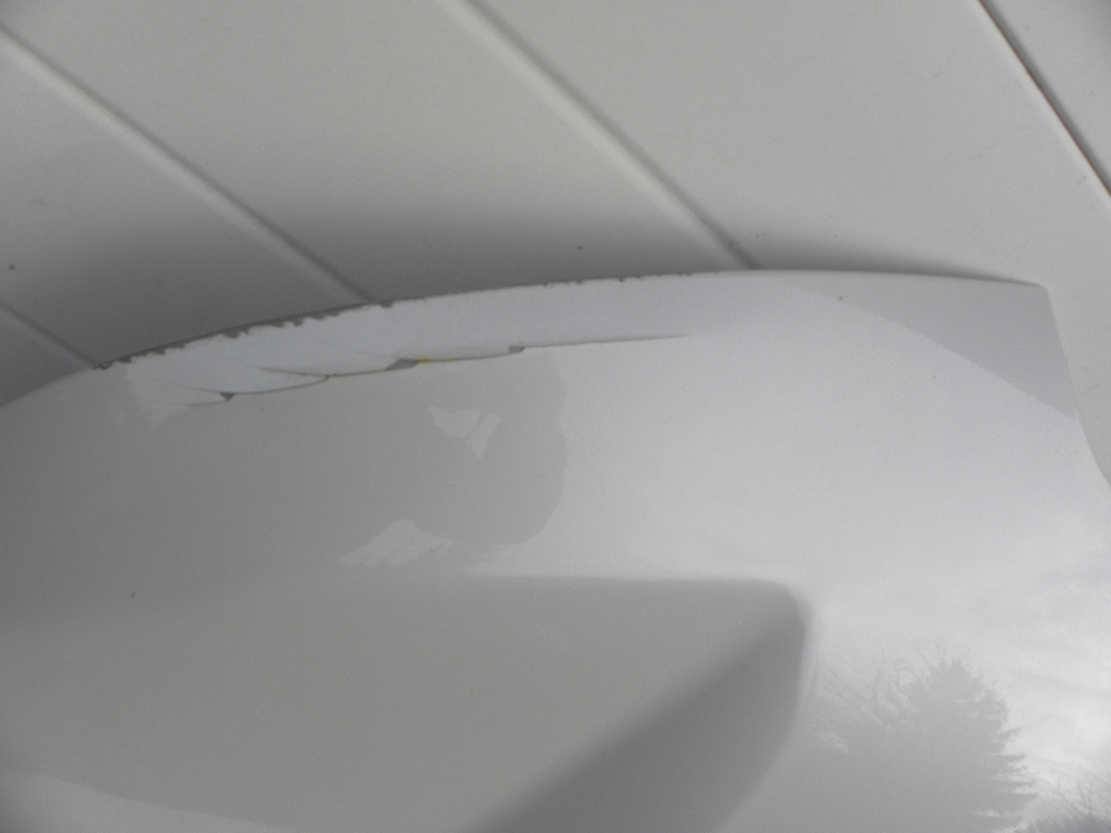 фото №5, Bmw x1 u11 капот передняя 22-2024 rok