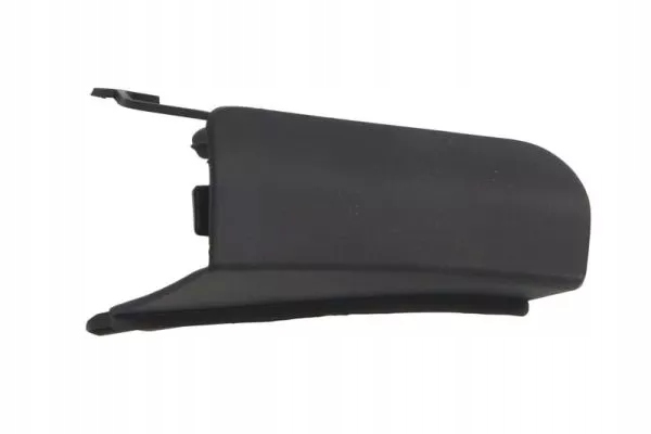 фото №1, Заглушка фаркоп буксировочный перед l plas