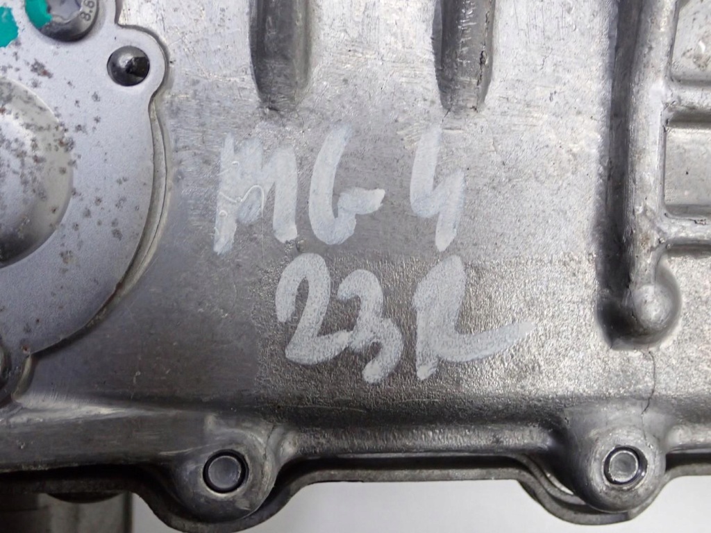 Инвертор конвертер инвертор зарядки 11394026 mg 4 mg4 mg-4 ev 23r fv Цена