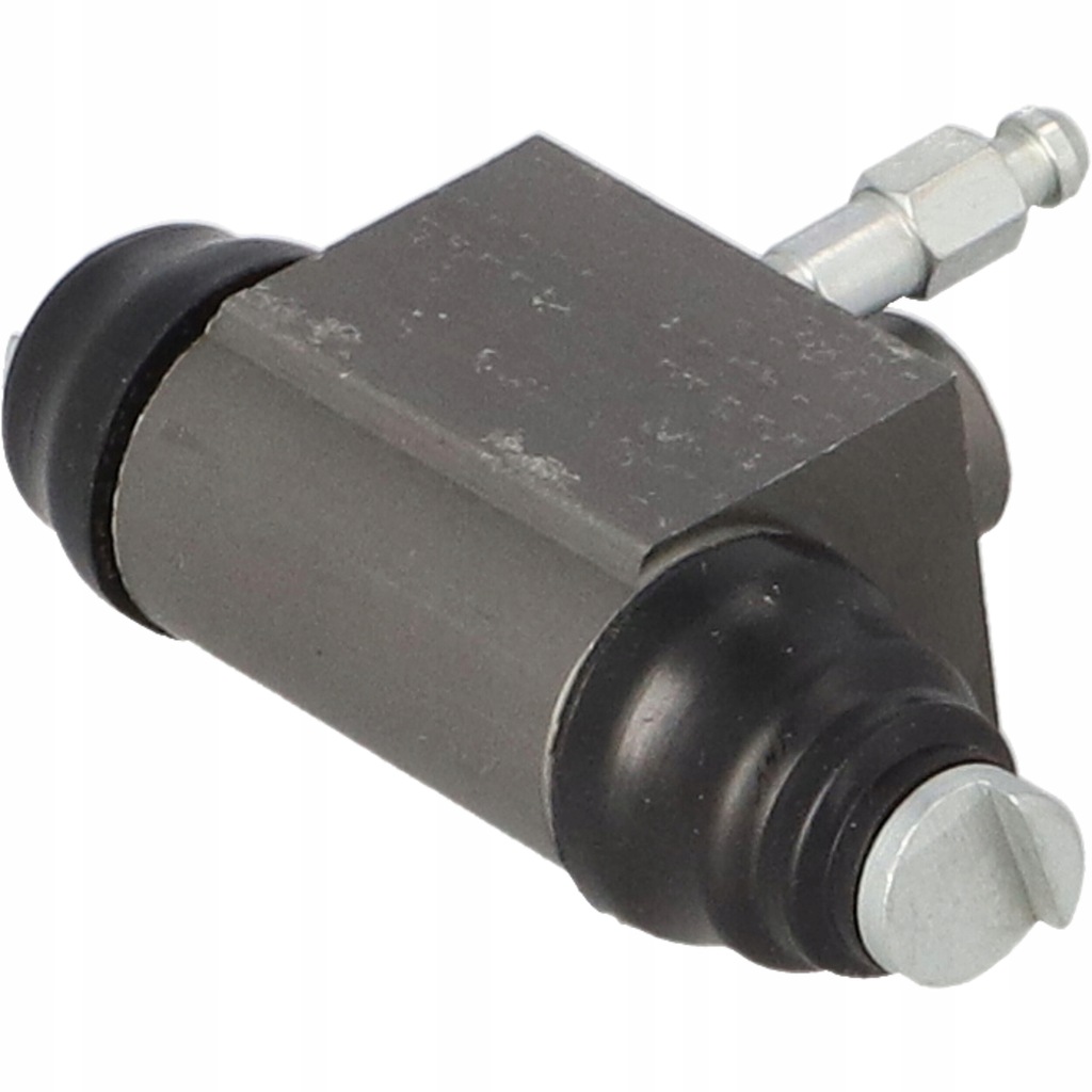 фото №1, Цилиндрик тормозной suzuki ignis wagon r