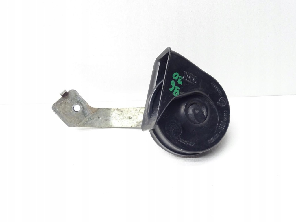 Купити Сирена сигнал звуковий alarm клаксон mercedes w176 a-klasa