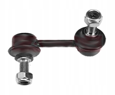 фото №1, З'єднувач стабілізатор. toyota carina e 1.6-2.0 92 p p