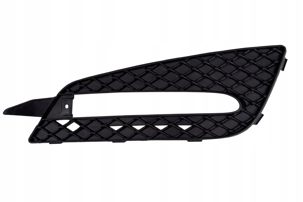 фото №1, Mercedes r w251 решітка бампера ліва a2518852923