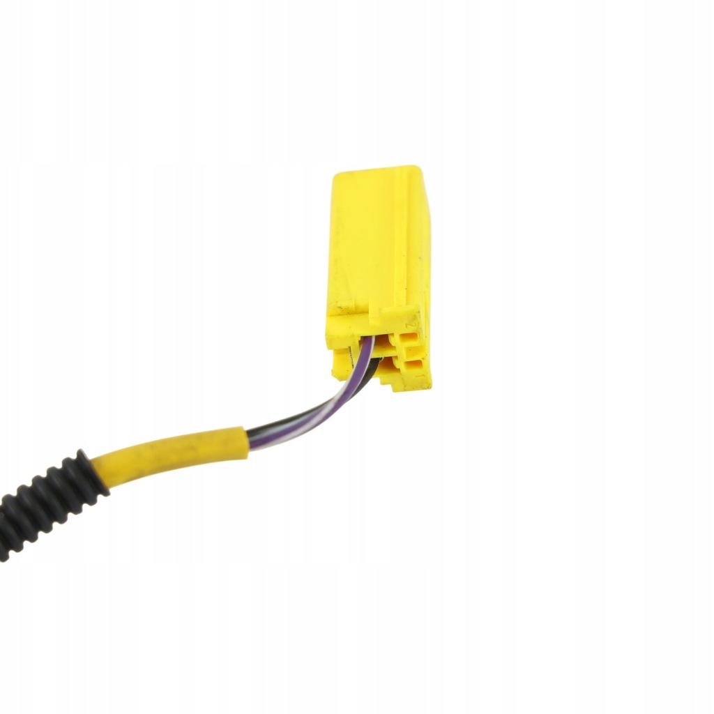 Купить Land rover range rover discovery 3 l319 подушка передняя левая ehm500750