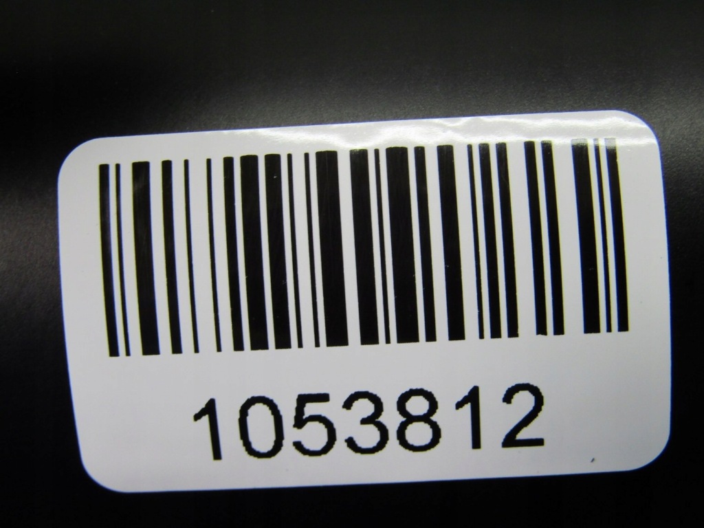 фото №8, X-trail iv t33 1.5 24r труба wąż воздуха шланг впуск воздухозаборник