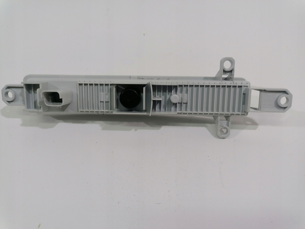 фото №10, Свет do движение w день 5402-21-1980700p листы outlet