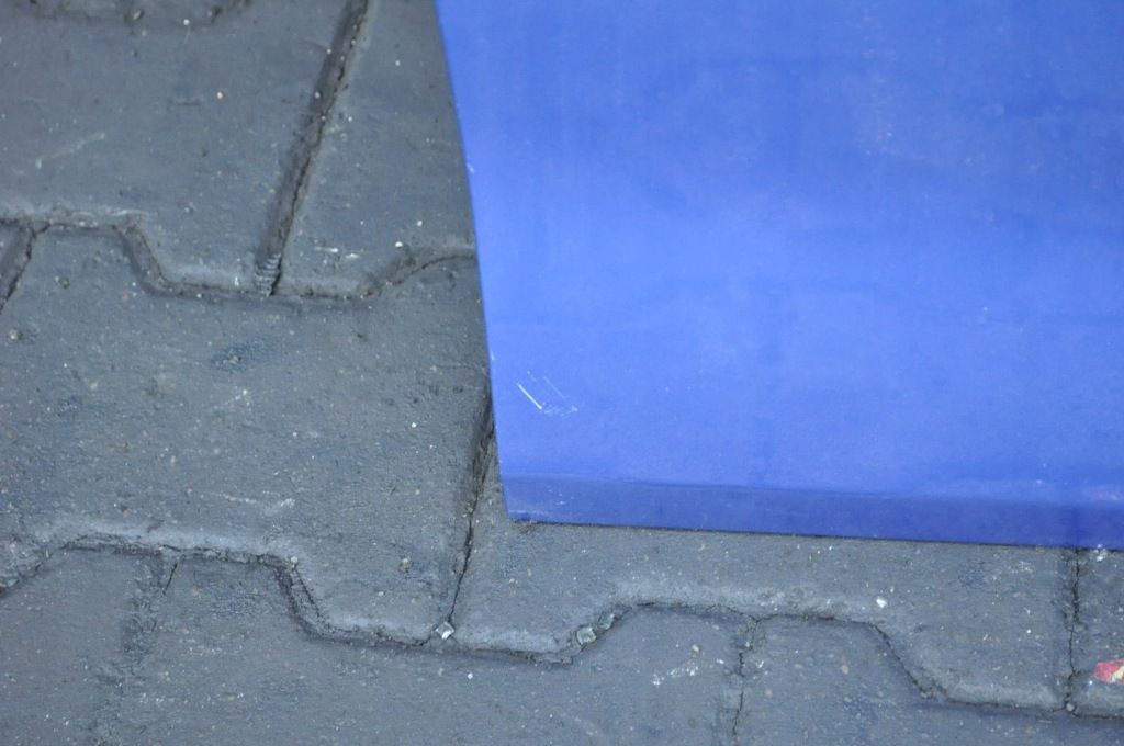 фото №11, Bmw 1 f20 дверь правый правое перед передние