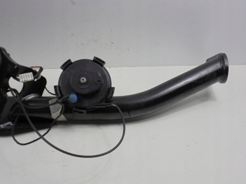 фото №12, Megane iv hak буксировочный прицепа oryg