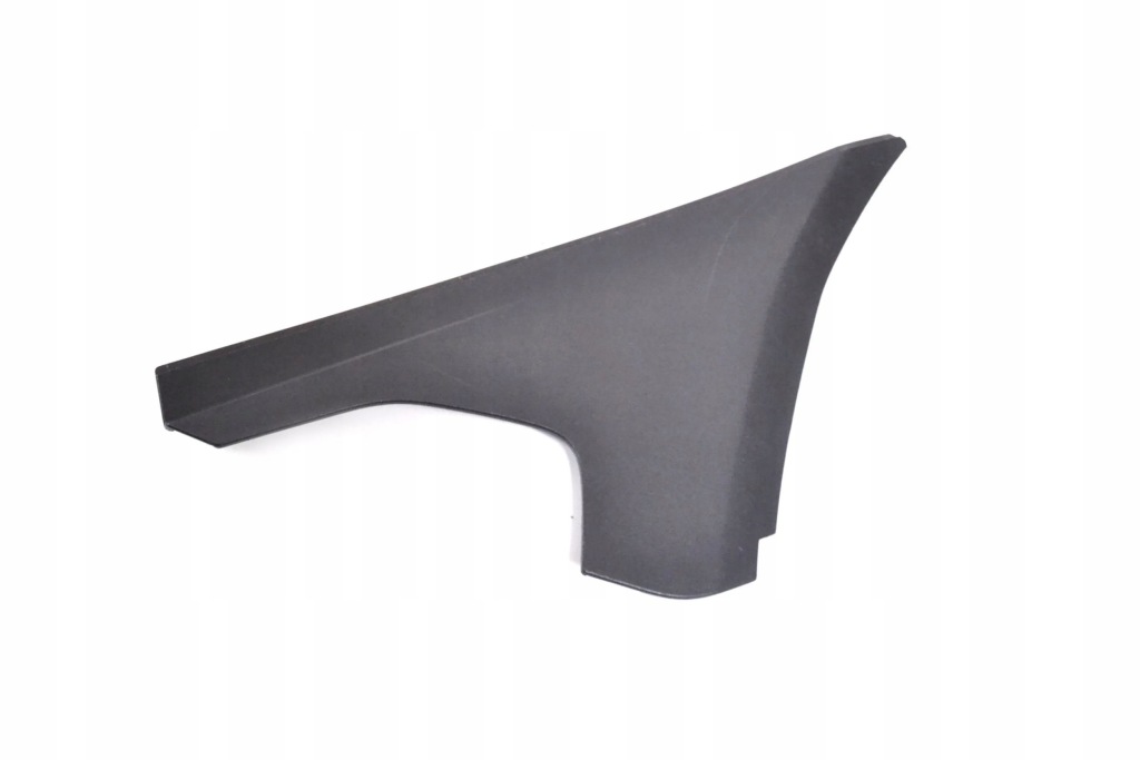 Jaguar e-pace 2019 інший елементи тунель середнього в Україні