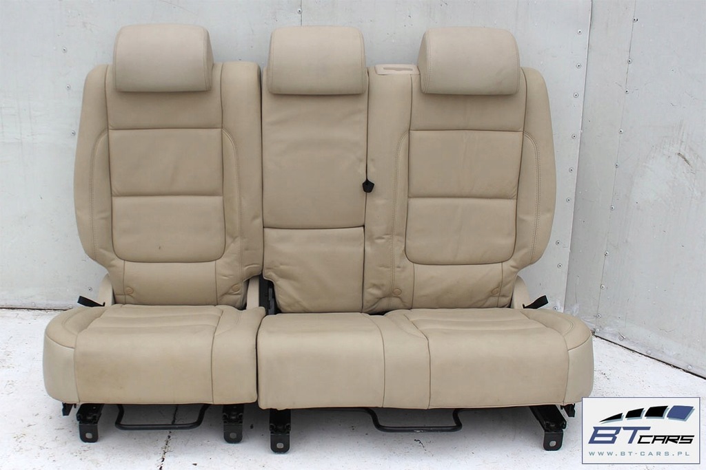 фото №14, Vw tiguan сидіння комплект сидінь сидіння сидіння сидіння оббивка 5n шкіра