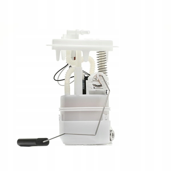 Купить Модуль топливный ridex 1382f0218