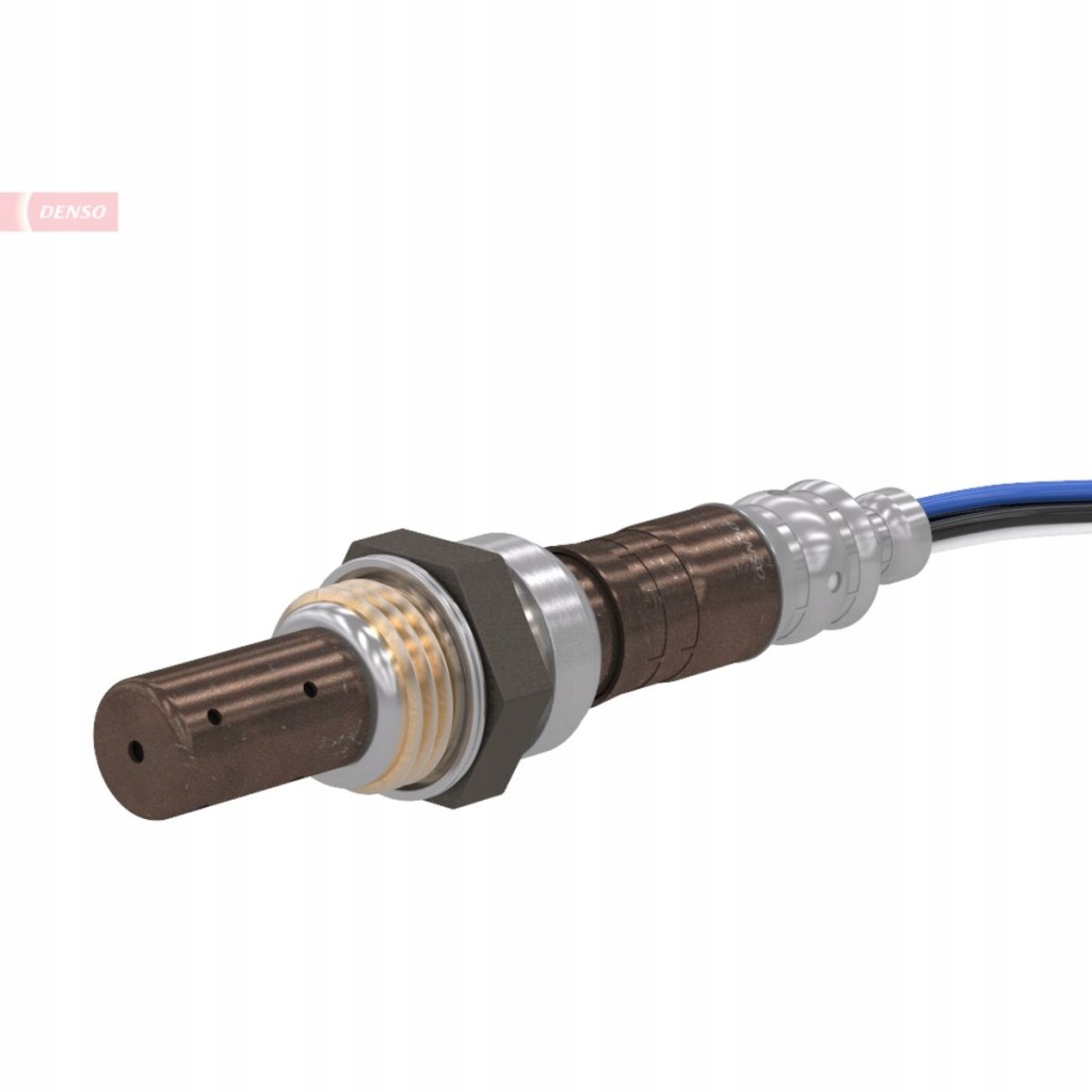 фото №3, Датчик лямбда-зонд subaru outback subaru outback 00-03