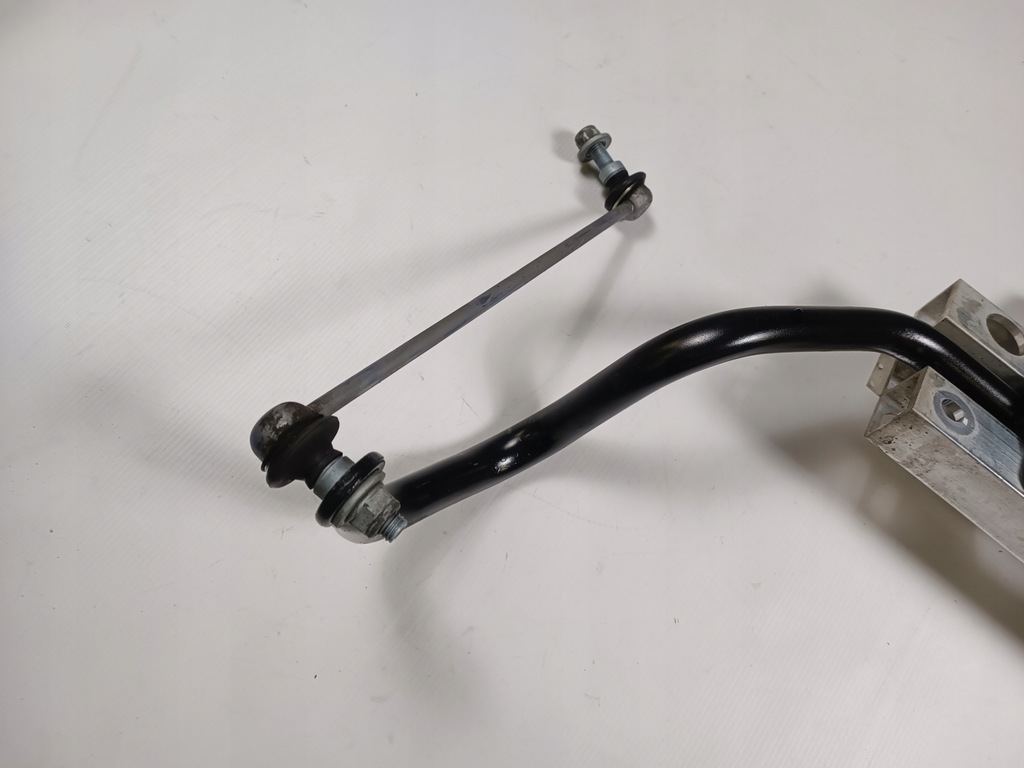 фото №6, Тяга стабілізатора перед передній chrysler pacifica 2017 - 2024