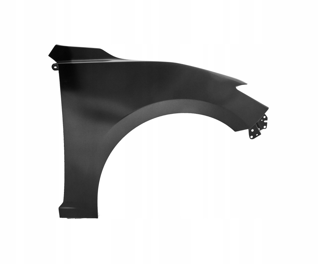 Купить Крыло  mazda 3, 14 - 17 b45a52111a