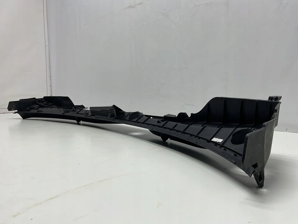 фото №5, Kia stinger 2016 жабо 86150j5000