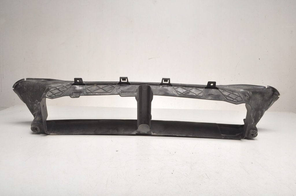 фото №5, Volvo v40 ii воздуховод воздуха ловушка