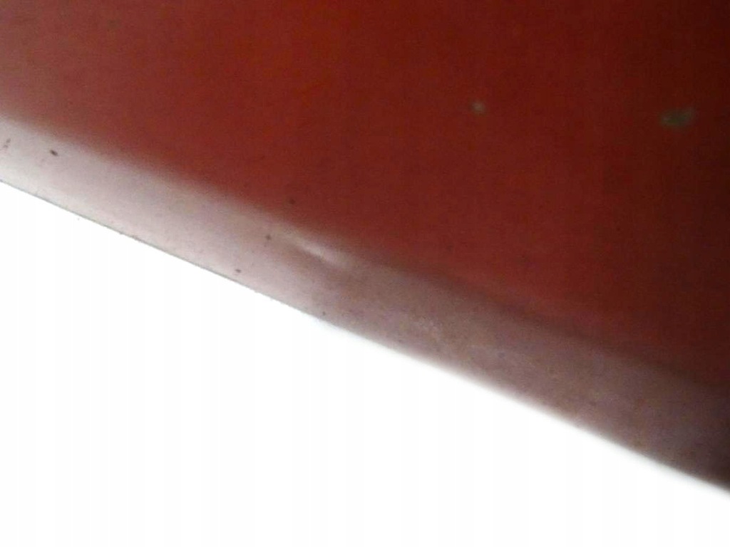 фото №7, M245 двері правий перед kia pro ceed i 3d 2007-2009