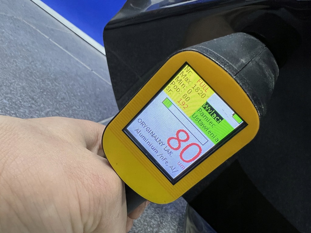 фото №9, Audi a7 c7 кришка багажника багажника lz9y