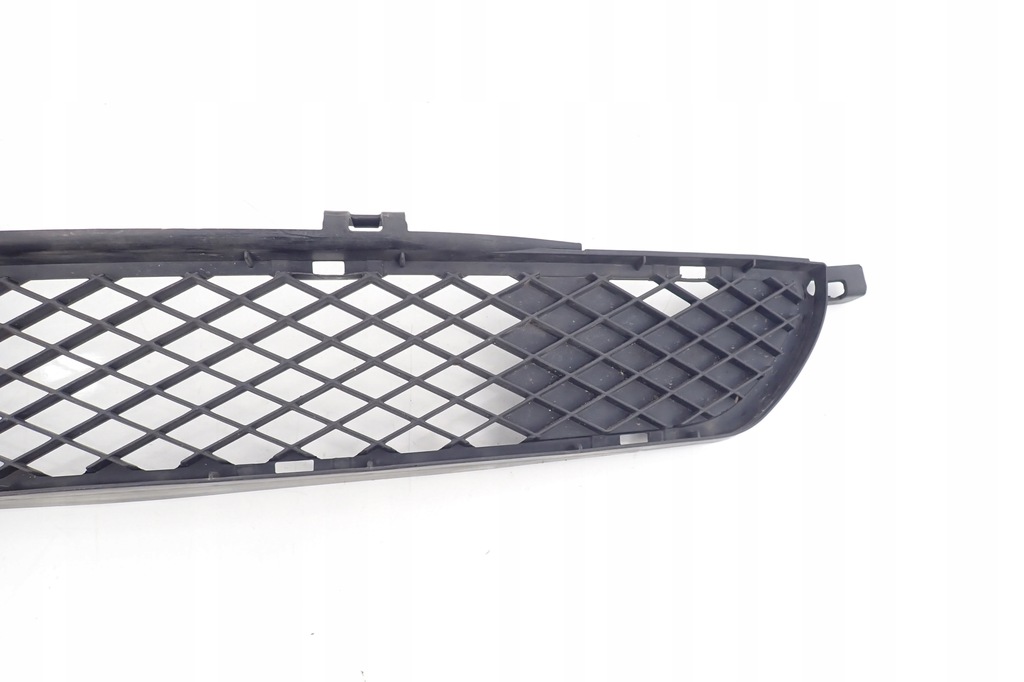 фото №4, Smart forfour for four 454 решітка радіатора бампера