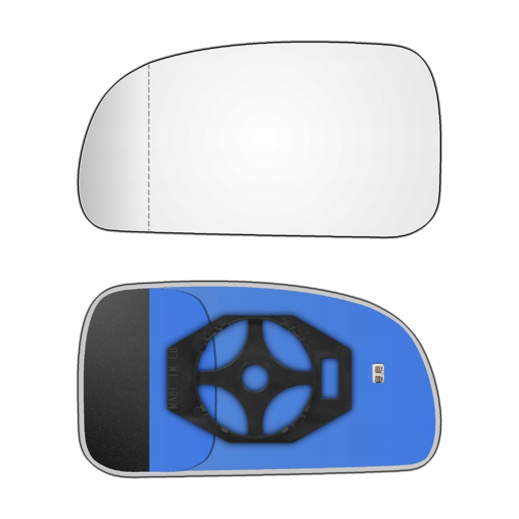 фото №1, Асферический gmc envoy 2002-2009 2008 2007 2006 2005