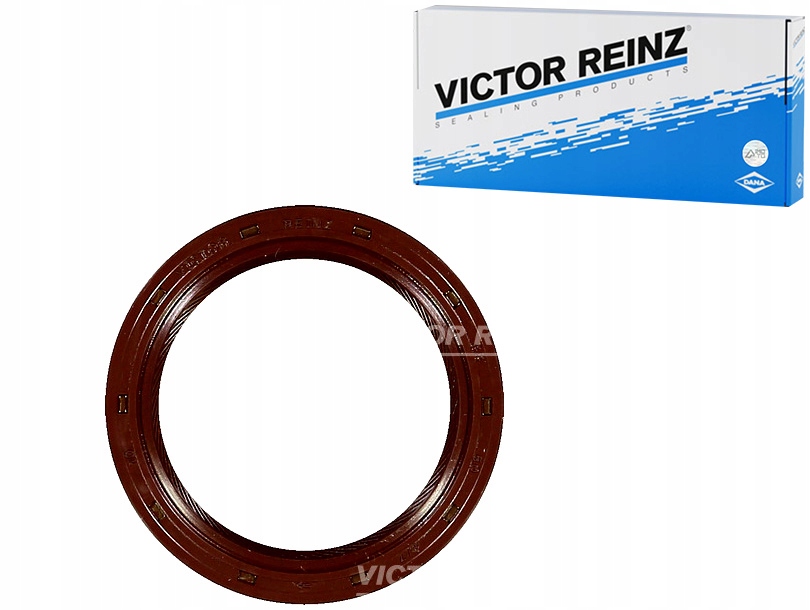 Victor reinz 81-28236-00 распродажа ! с Разборки