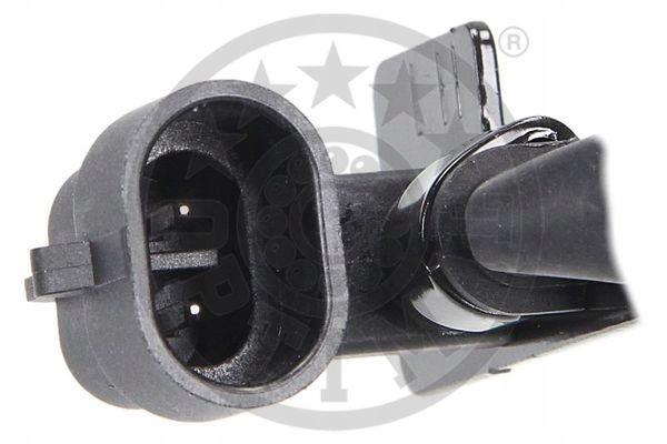 фото №5, Датчик, скорость вращательная колеса optimal 06-s619