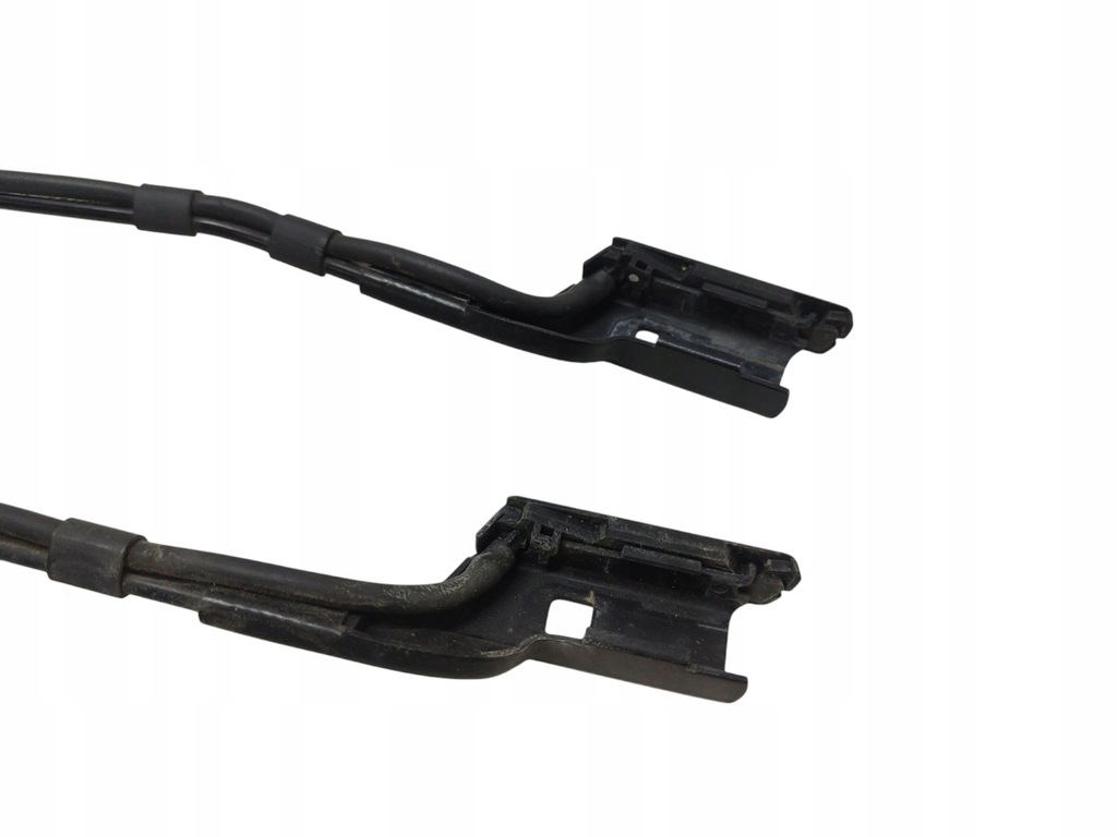 фото №7, 2019 peugeot partner iii рычаг дворники передней стекло w75596