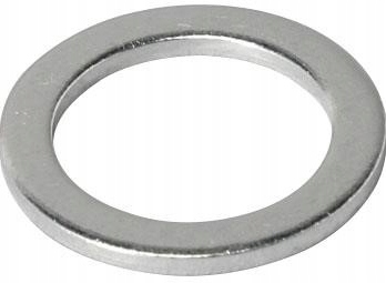 фото №1, Прокладка пробка зливний mazda 995641400 оригінал