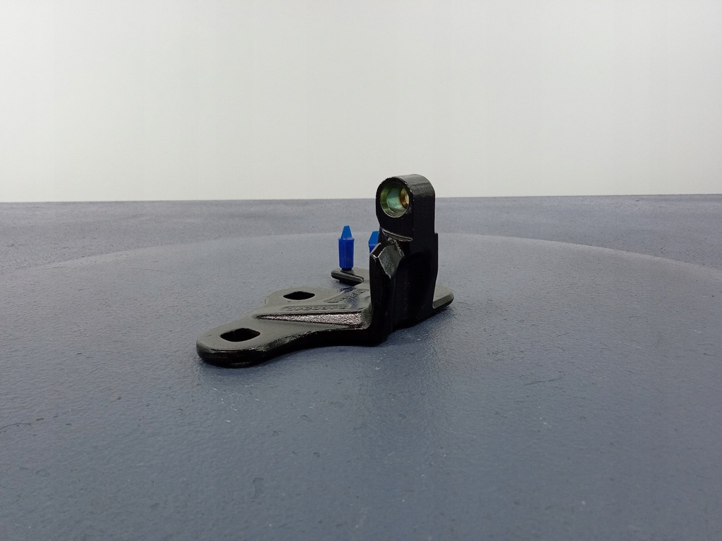 фото №7, Scania r s 2017 петля двері кабіни 2498540