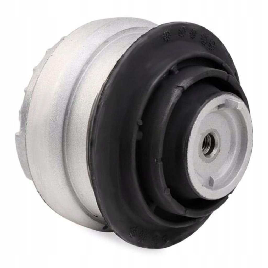 фото №13, Подушка двигатель. db e 200 cdi перед /p/