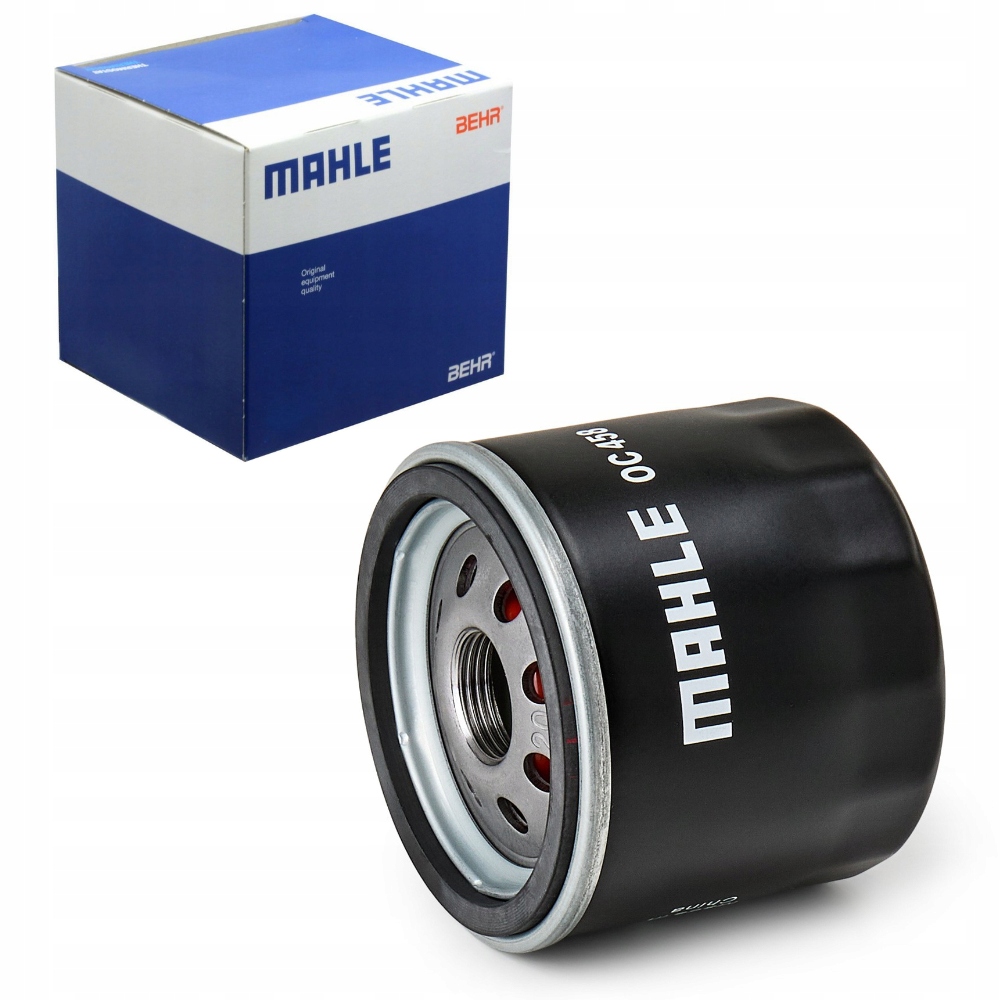 фото №1, Фильтр масла alfa 145 155 spider 166 fiat punto multipla 500 renault logan