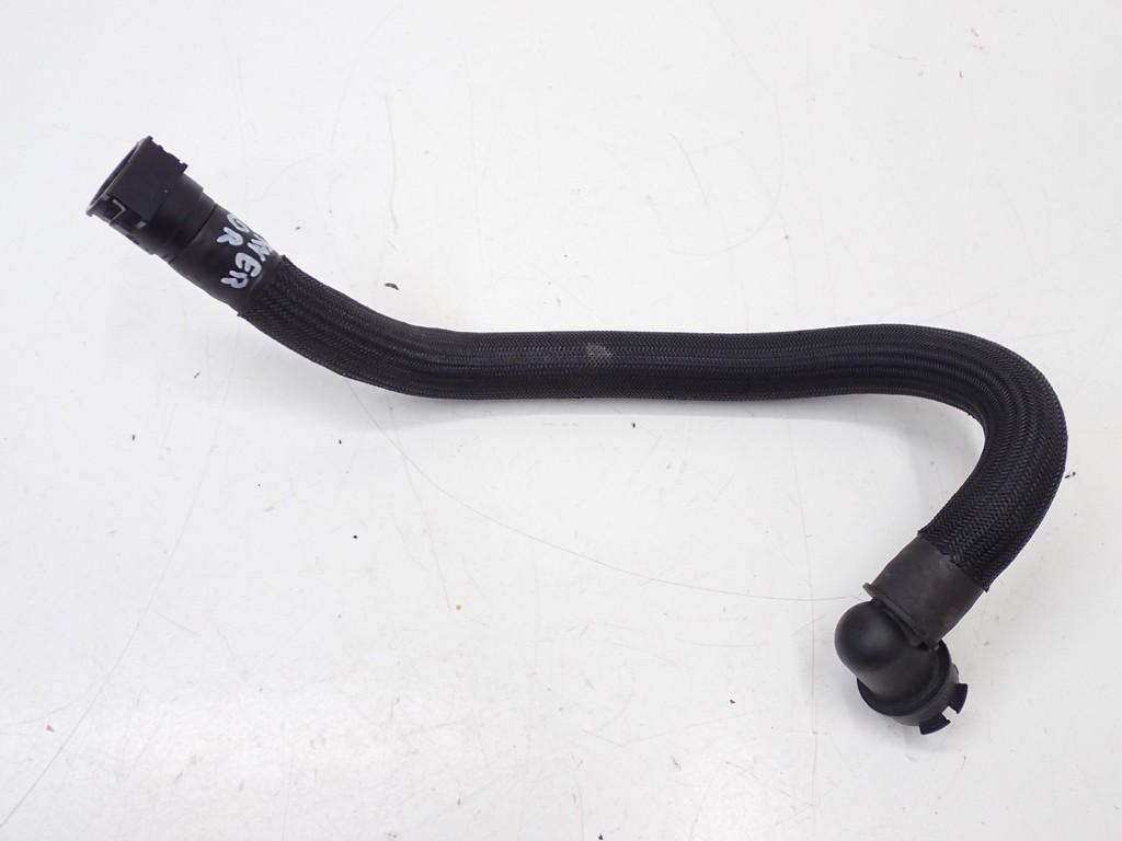 Купить Пабтрубок  шланг трубка воды rifter berlingo iv partner iv 1.5 b-hdi yh01 20r