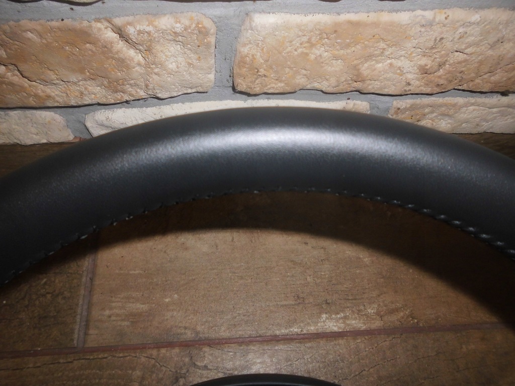 фото №5, Renault captur воздуховод кожаный