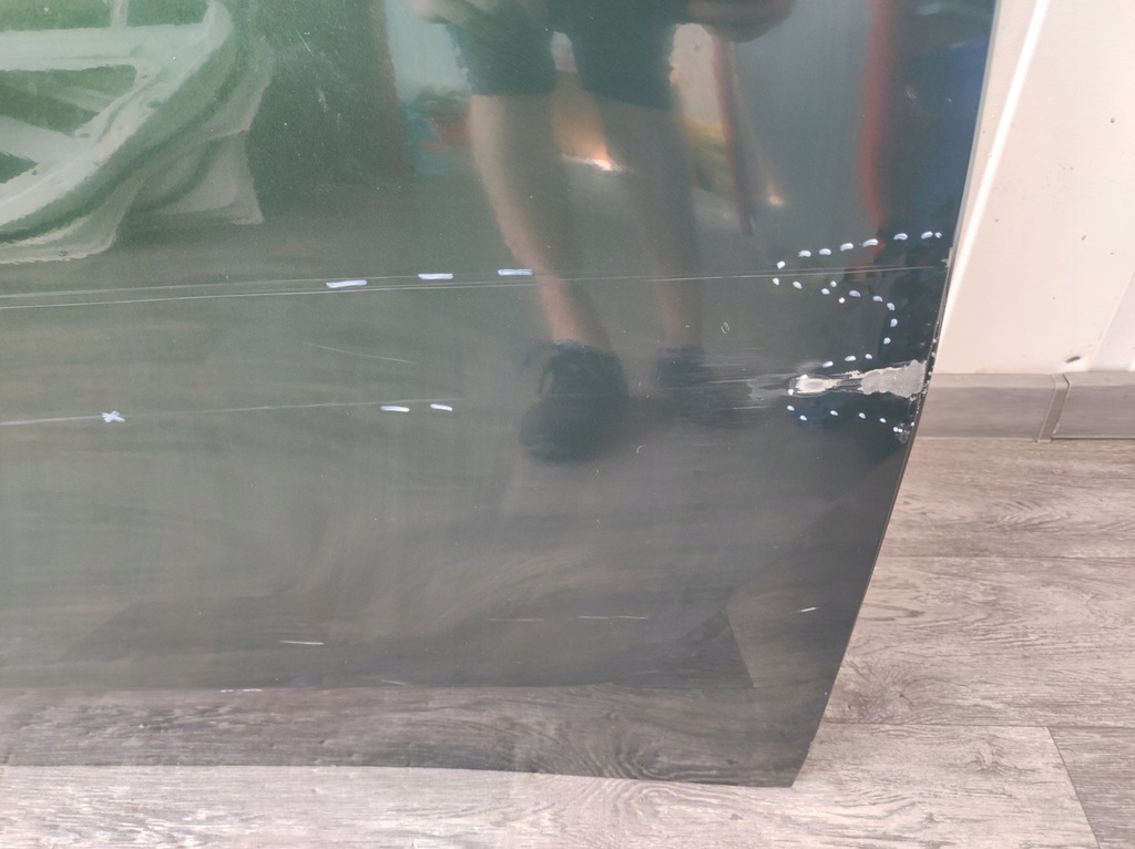 фото №14, Двері bmw x1 u11 передні праве-----