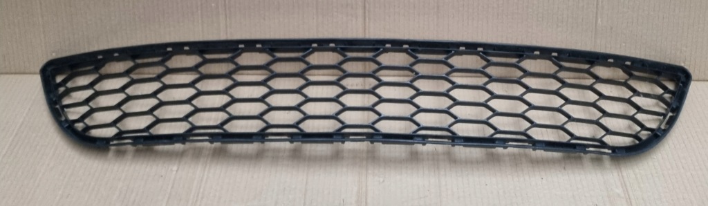 фото №1, Nissan sentra 2016- решётка радиатора решётка бампера