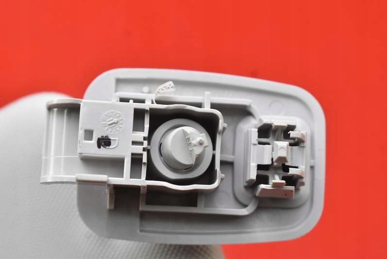 фото №9, Защита солнцезащитная eu 964010026r renault megane 3 iii 08-14