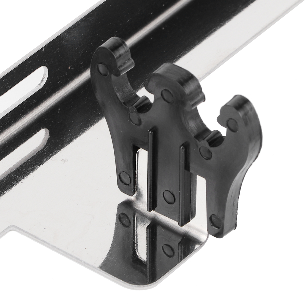 фото №4, Chevy ford аксесуари сепаратора трубка запалювання