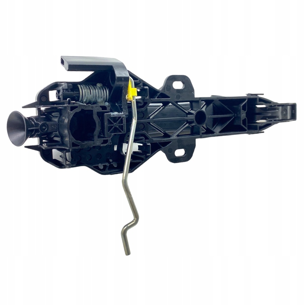 фото №16, Ручка дверь левый задняя dacia jogger logan iii sandero iii duster 806079099r