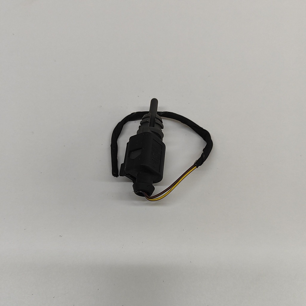 фото №5, Audi q5 sq5 2020 датчик температуры наружной