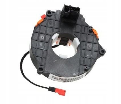 фото №2, Лента круиз-контроль renault magnum premium kerax dxi