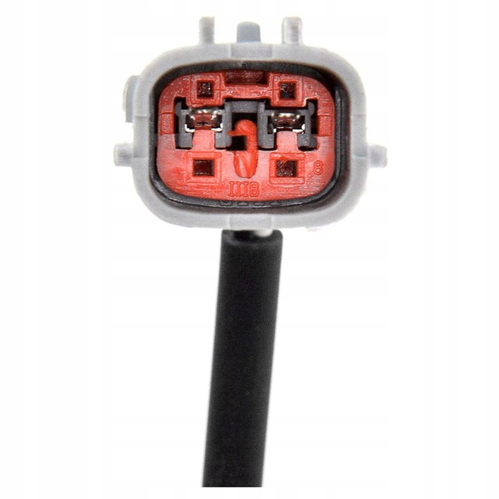 фото №2, Датчик abs перед левый mazda rx-8 1.3 2003-2012