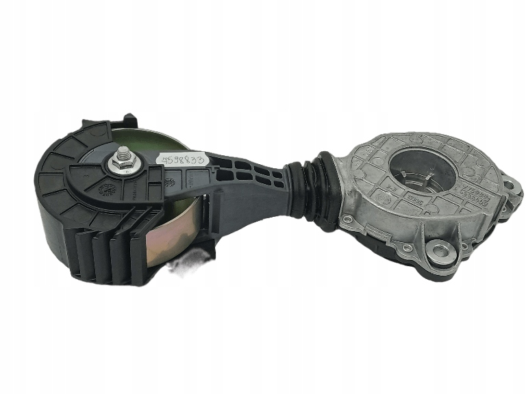 Купити Mini r56 r55 r57 r60 r61 шків натягувач 7598833