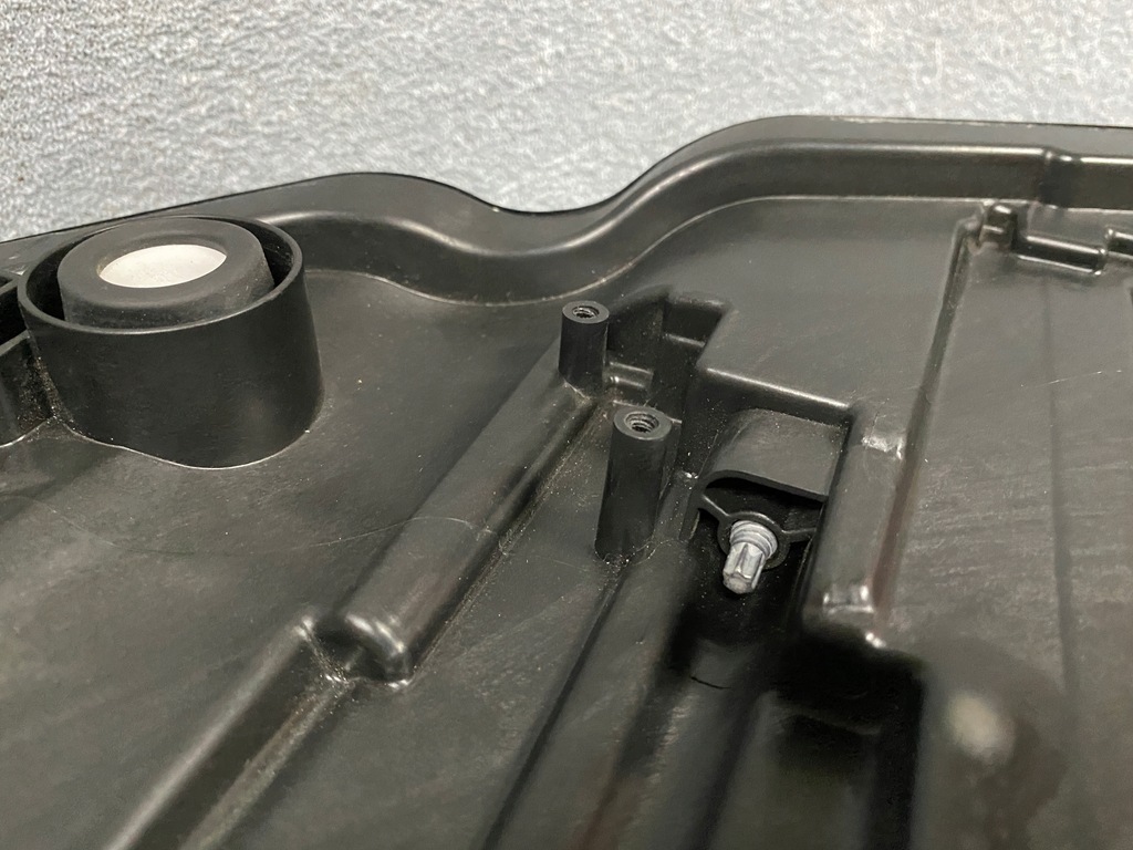 фото №15, Лампа audi a6 c8 full led 4k0 europa ідеальний стан комплектна оригінал