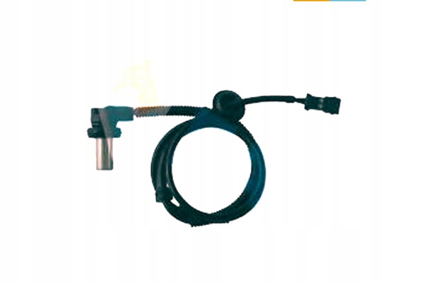 фото №1, Датчик, швидкість обертова колеса fae 78062